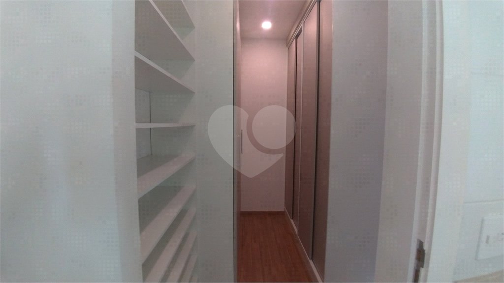Apartamento à venda com 4 quartos, sendo 3 suítes, em Parque Mandaqui, São Paulo, SP