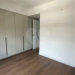 Apartamento à venda com 2 suítes em Pinheiros, São Paulo, SP