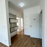 Apartamento à venda com 3 quartos, sendo 1 suíte, em Jardim Villaça, São Roque, SP