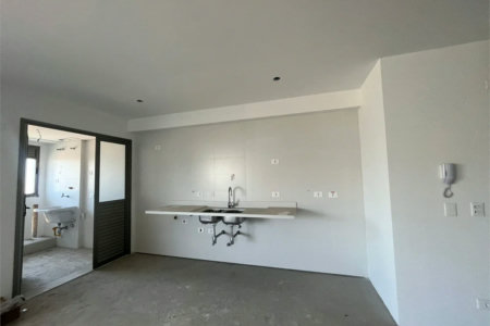 Cobertura à venda com 3 quartos, sendo 2 suítes,  em Lapa, São Paulo, SP