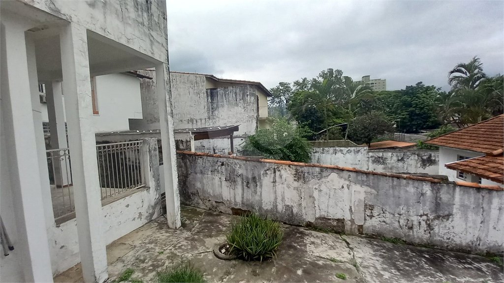 Sobrado à venda com 5 quartos em Tremembé, São Paulo, SP