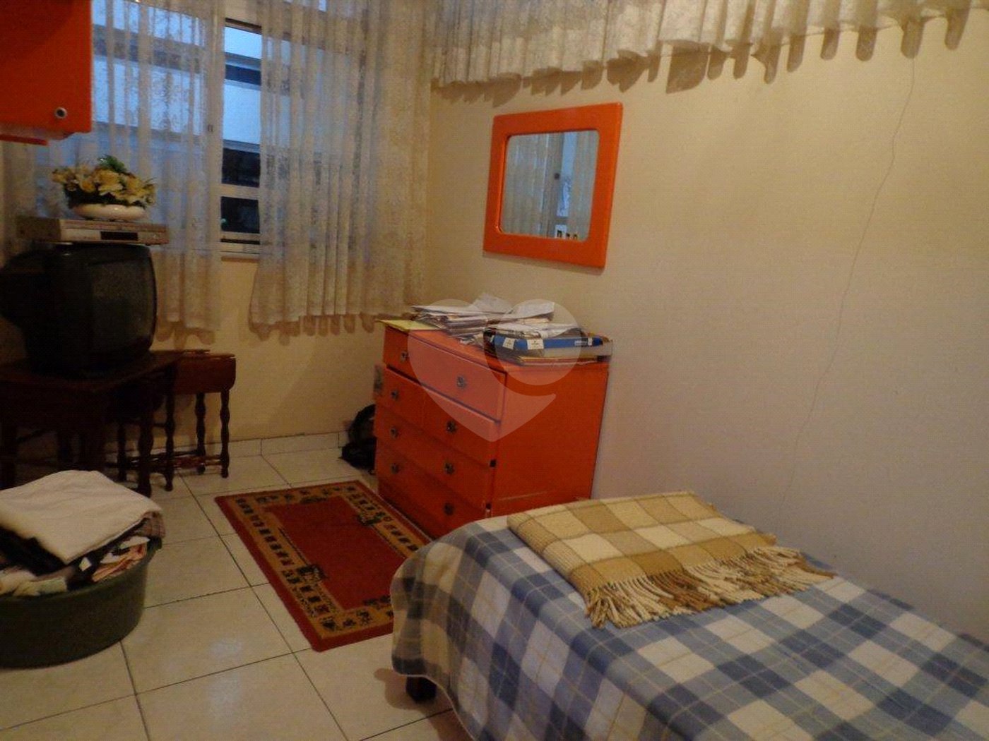 Casa à venda com 4 quartos, sendo 2 suítes,  em Jardim Bonfiglioli, São Paulo, SP