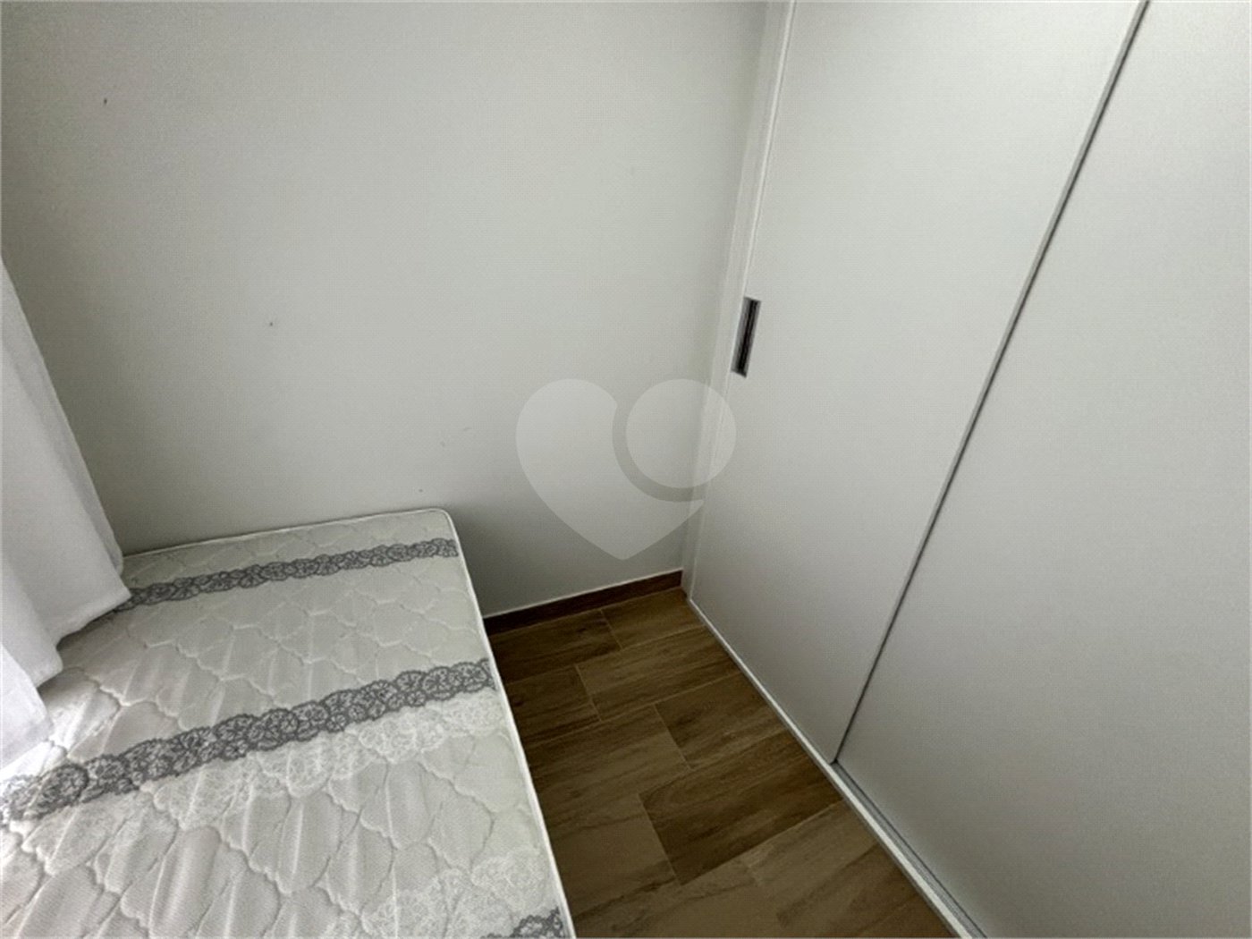 Apartamento à venda com 2 quartos em República, São Paulo, SP