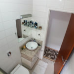 Sobrado à venda com 3 quartos, sendo 1 suíte,  em Tucuruvi, São Paulo, SP