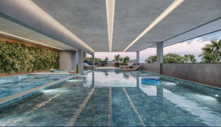 Vila Nomar Residencial
