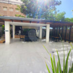 Apartamento à venda com 3 suítes em Anhangabaú, Jundiaí, SP