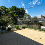 Casa Térrea à venda com 4 quartos, sendo 1 suíte,  em Brooklin Velho, São Paulo, SP