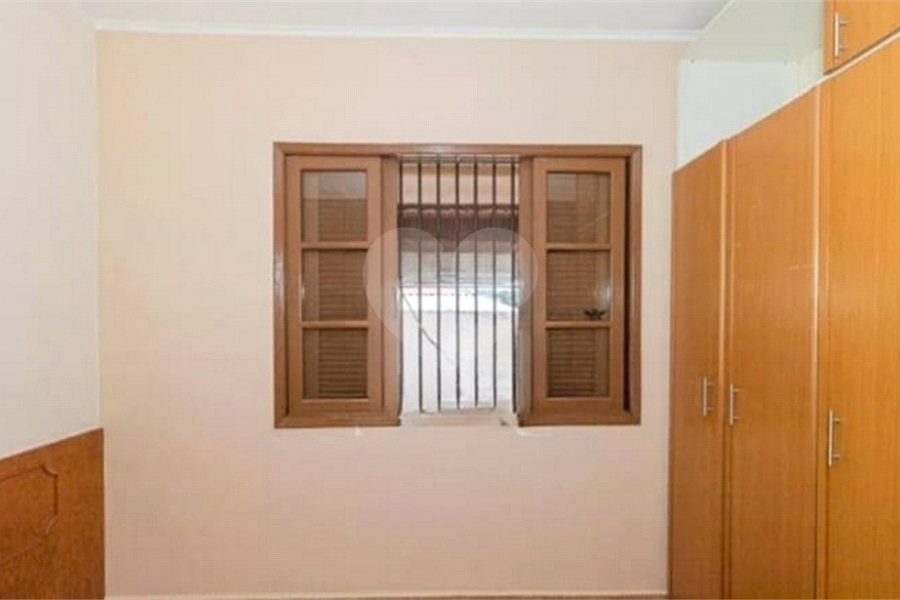 Casa à venda com 3 quartos em Parque Edu Chaves, São Paulo, SP