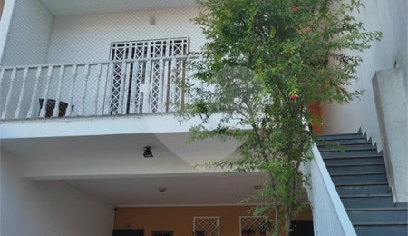Casa à venda com 3 quartos, sendo 1 suíte,  em Tremembé, São Paulo, SP