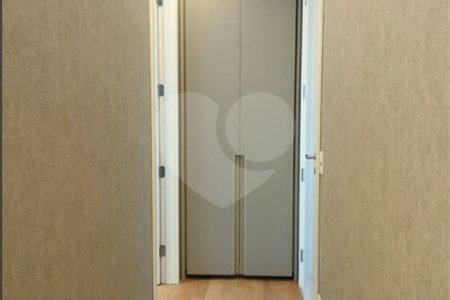 Apartamento à venda com 3 suítes em Jardim Paulista, São Paulo, SP