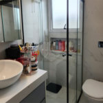 Casa à venda com 3 quartos, sendo 1 suíte,  no condomínio Villa Campolim, Sorocaba - SP
