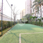 Apartamento à venda com 2 quartos em Vila Guilherme, São Paulo, SP