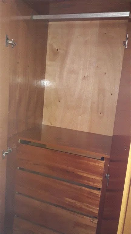 Apartamento à venda com 2 quartos em Jardim Celeste, São Paulo, SP