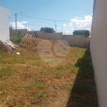 Terreno à venda em Reserva San Pedro, Ribeirão Preto, SP