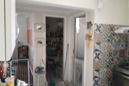 Apartamento para alugar com 4 suítes em Jardim Leonor, São Paulo, SP