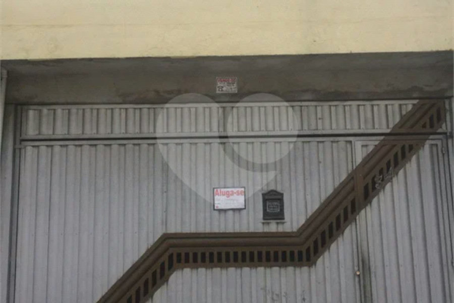 Sobrado à venda com 8 quartos em Tremembé, São Paulo, SP