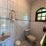 Casa Térrea à venda com 4 quartos, sendo 2 suítes, em Alpes D'Ouro, Bom Jesus dos Perdões, SP