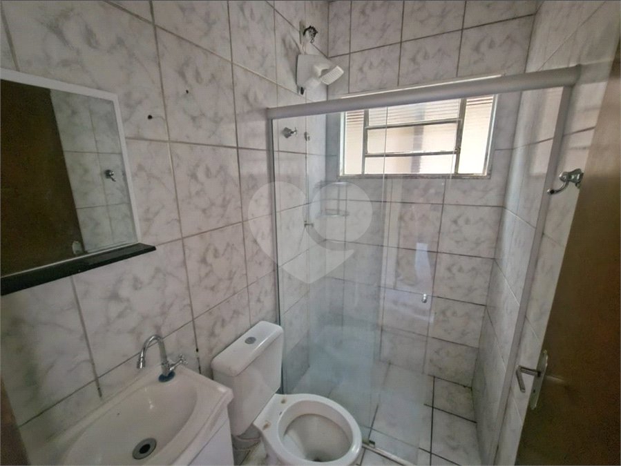 Casa à venda com 2 quartos em Parque Igaçaba, Araraquara, SP