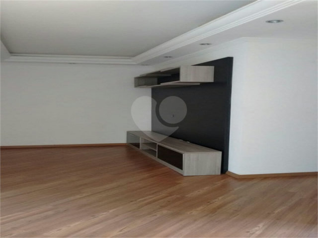 Apartamento à venda com 1 quarto em Jaraguá, São Paulo, SP