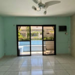 Cobertura com 4 dormitórios à venda, 400 m² por R$ 2.580.000,00 - Ponta da Praia - Santos/SP