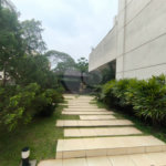 Apartamento à venda com 3 quartos, sendo 1 suíte,  em Tucuruvi, São Paulo, SP