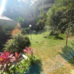 Apartamento à venda com 3 quartos, sendo 1 suíte, em Vila Andrade, São Paulo, SP