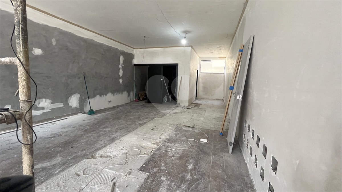 Salão Comercial à venda ou para alugar em Jardim Paulista, Atibaia, SP
