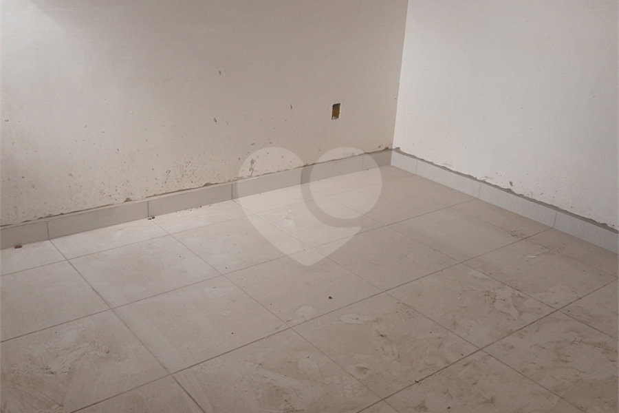 Apartamento à venda com 2 quartos em Casa Verde, São Paulo, SP