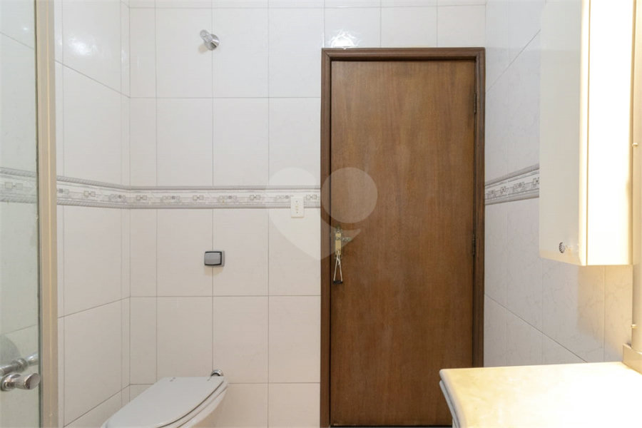 Sobrado à venda com 3 quartos, sendo 1 suíte, em Tremembé, São Paulo, SP