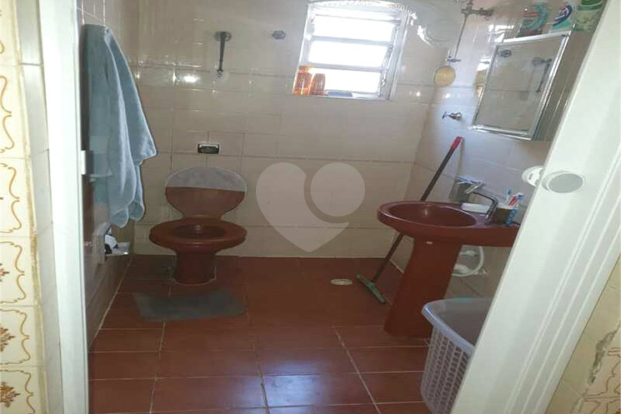 Casa à venda com 2 quartos em Casa Verde, São Paulo, SP