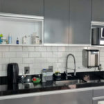 Apartamento à venda com 3 quartos, sendo 1 suíte, em Parada Inglesa, São Paulo, SP