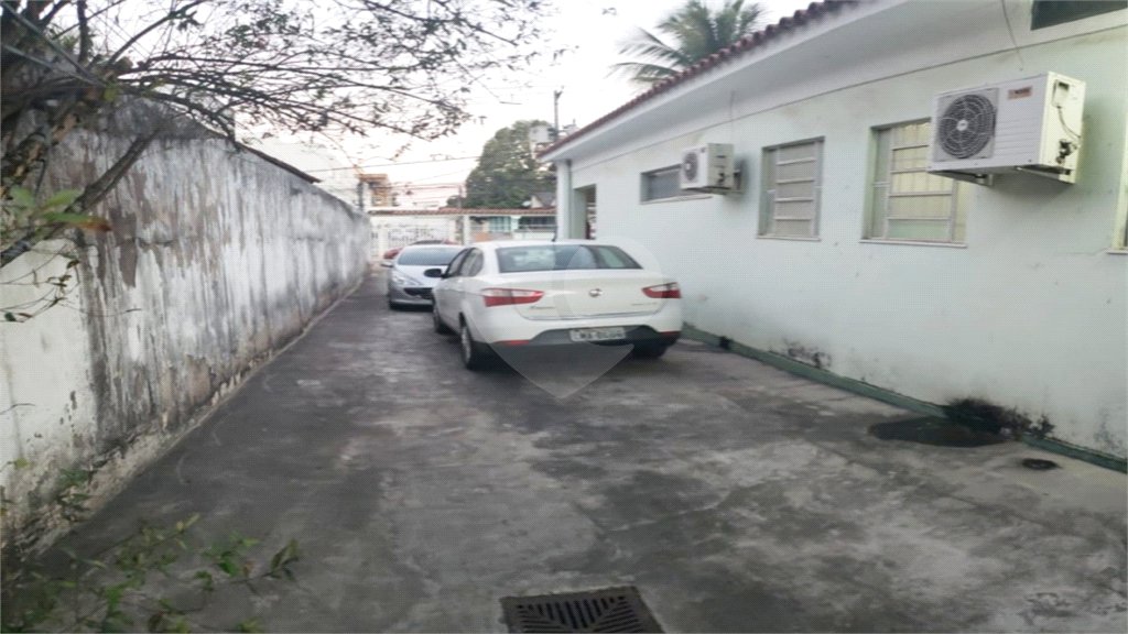 Casa à venda com 7 quartos em Taquara, Rio de Janeiro, RJ