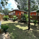 Apartamento à venda com 2 quartos, sendo 1 suíte / Arraial D'ajuda, Arraial D'ajuda, BA