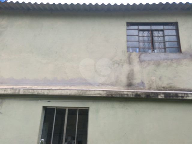 Casa à venda com 7 quartos em Morro Grande, Caieiras, SP