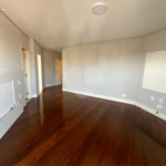 Apartamento à venda com 3 suítes no Centro, Sorocaba, SP