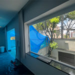 Sobrado à venda com 3 quartos, sendo 1 suíte, em Jardim São Paulo(zona Norte), São Paulo, SP