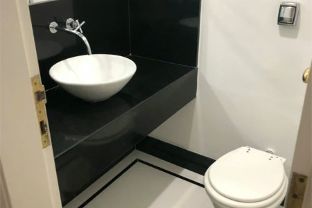 Apartamento à venda com 4 suítes em Vila Suzana, São Paulo, SP