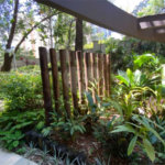 Apartamento à venda com 3 quartos, sendo 1 suíte, em Vila Andrade, São Paulo, SP