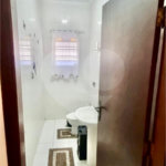 Sobrado à venda com 3 quartos, sendo 1 suíte, em Vila Nova Cachoeirinha, São Paulo, SP