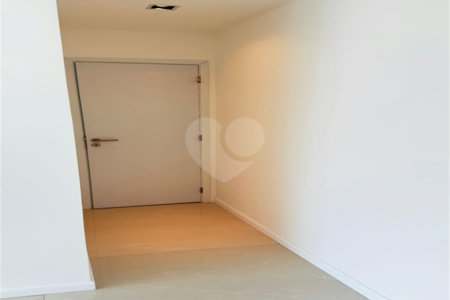 Apartamento à venda com 3 quartos, sendo 1 suíte,  em Recreio dos Bandeirantes, Rio de Janeiro, RJ
