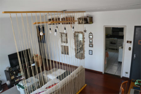 Apartamento à venda com 3 quartos em Santana, São Paulo, SP