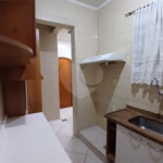 Apartamento à venda ou para alugar com 2 quartos em Maracanã, Rio de Janeiro, RJ