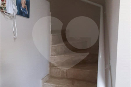 Casa à venda com 3 quartos, sendo 1 suíte,  no condomínio Liberty, Mogi das Cruzes - SP