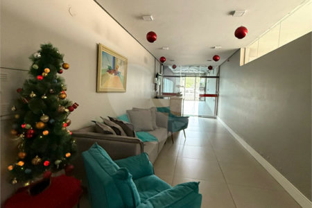 Apartamento à venda com 3 quartos em Jardim Sontag, Salto, SP