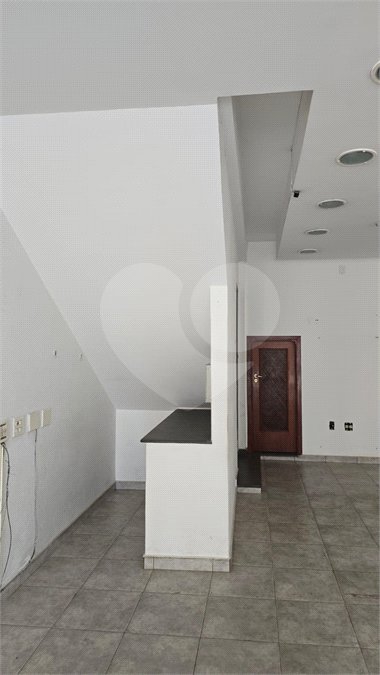 Salão para alugar no Centro, Araraquara, SP