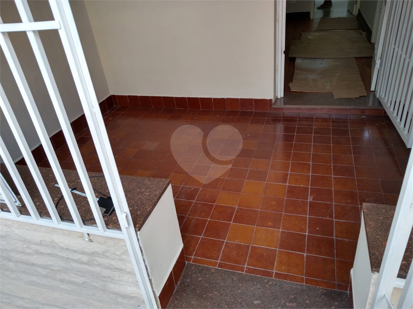 Casa Térrea à venda com 2 quartos no Centro, São Carlos, SP
