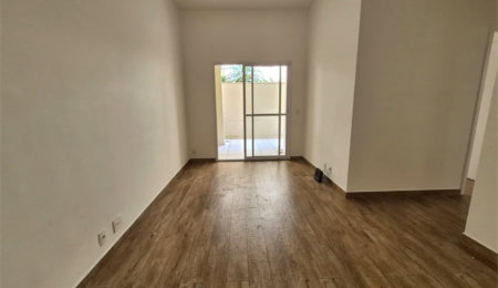 Garden à venda com 3 quartos, sendo 1 suíte,  em Vila Polopoli, São Paulo, SP