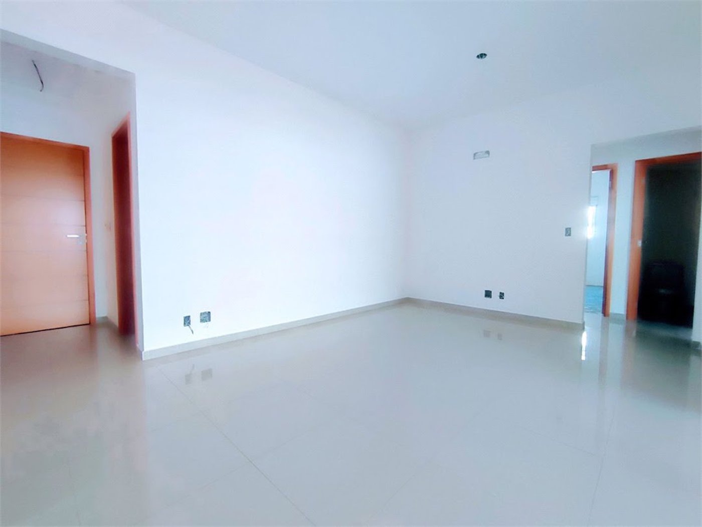 Apartamento com 3 Dormitórios à Venda, 210 M² por R$ 1.600.000 - Boqueirão - Santos/Sp