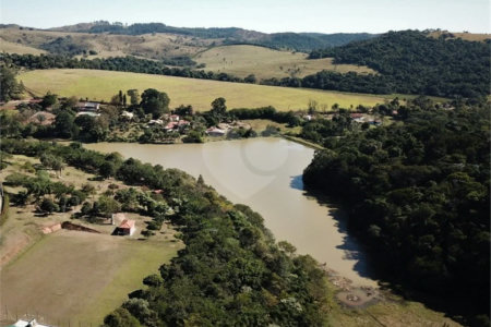 Terreno à venda em Chácaras do Guacuri, Itupeva, SP