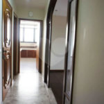 Apartamento para alugar com 4 quartos, sendo 3 suítes,  em Brooklin, São Paulo, SP